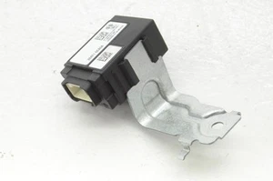 2019-2022 Nissan Altima SR CAN Gateway Control Module 284T1 6CA0A - Picture 1 of 12