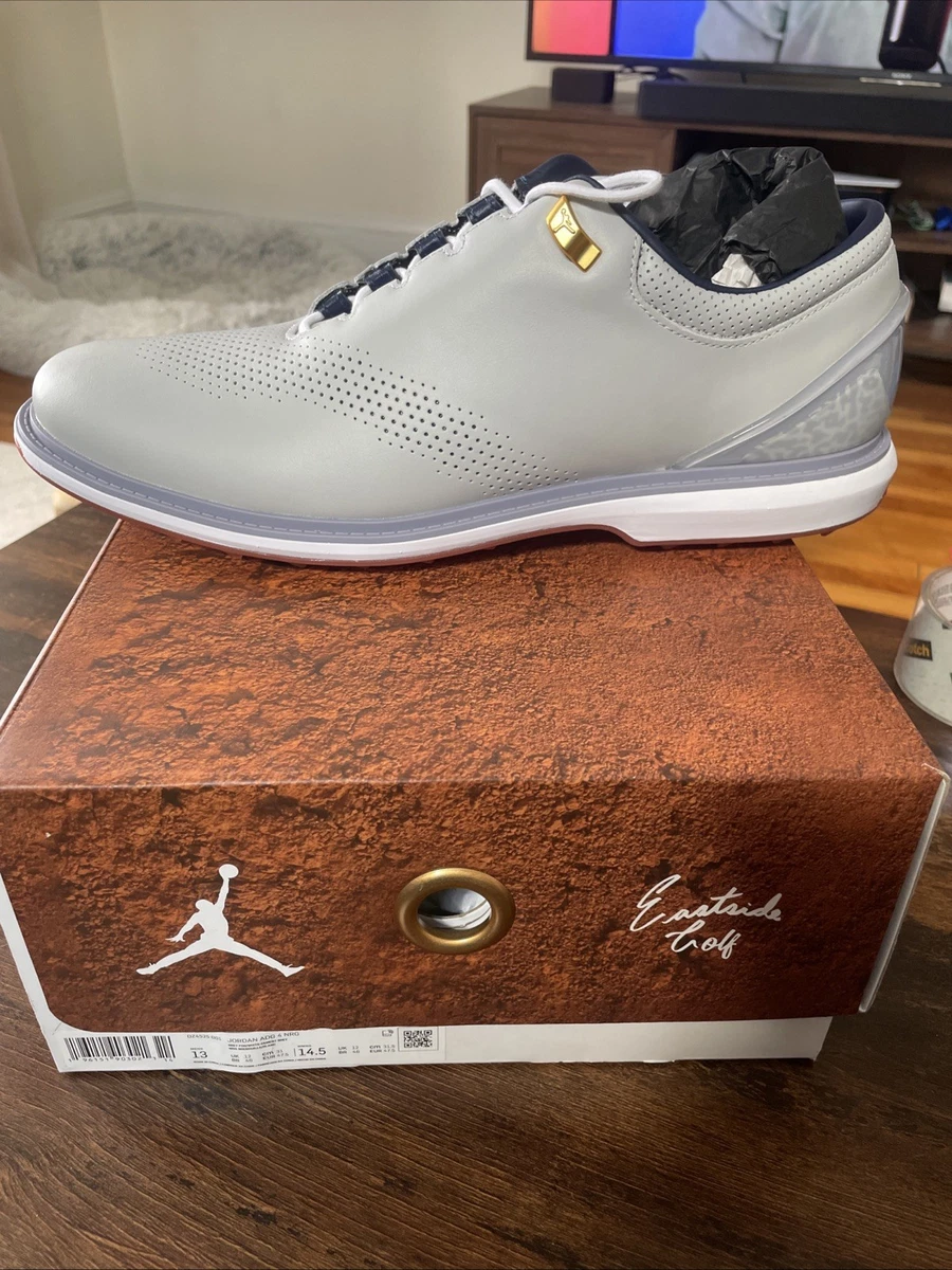 Eastside Golf x Jordan ADG 4 NRG Out the Mud for Sale