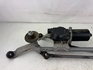 Infiniti FX QX70 Wiper Motors 2881 01CA0B A8843-885 OEM - Bild 1 von 3