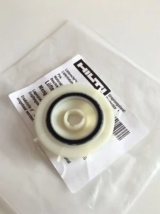 Rotor Lüfter Magnetanker Ventilator HILTI TE16-M TE30-M AVR #344695 - Bild 1 von 3