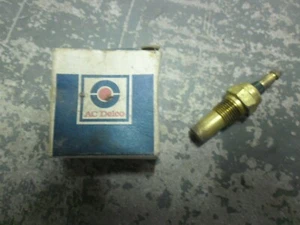 Vauxhall Cavalier MK 1 Temperature Sender Switch - Picture 1 of 1