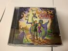 Various Artists - Quest For Camelot - Various Artists CD 075678309724