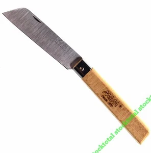 NAVAJA MAM HOJA 7,20 CMS 14014 - Imagen 1 de 1
