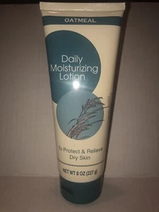 Banana Beauty Exfoliating Wash-Brand New-SHIPS SAME BUSINESS DAY - Picture 1 of 6