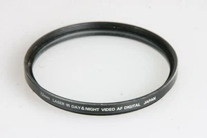 No Name Laser IR Day&Night Video AF Digital 72mm - Picture 1 of 2