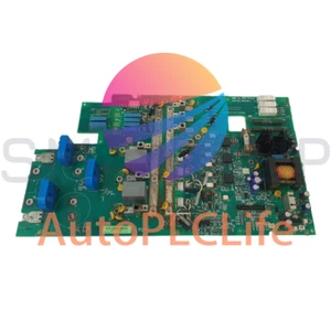 Placa de accionamiento inversor ABB SINT4510C usada y probada - Imagen 1 de 2