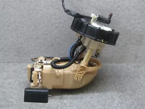 2004 2007 JDM HONDA INTEGRA DC5 MK3 RHD FUEL PUMP FACTORY OEM - Bild 1 von 8