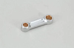 Connecting Rod - 37SZ : 23415000 - Picture 1 of 1