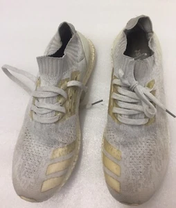 Adidas ultra boost men size 11 - Picture 1 of 12