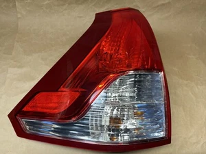 2012-2014 Genuine OEM Honda CR-V Taillight Assembly, Left (Lower) 33550-T0A-A01 - Picture 1 of 14