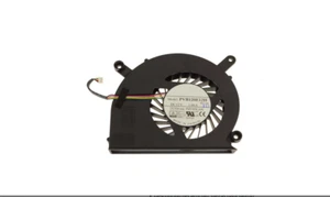 VENTILATORE NUOVO ORIGINALE DELL OPTIPLEX 7460 PMYMW 0PMYMW - Foto 1 di 1
