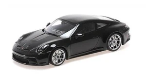 PORSCHE 911 (992) GT3 TOURING - 1:18 Minichamps - 117069020 - Limited 287 pcs - Bild 1 von 1