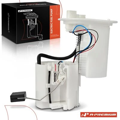 A-Premium Electric Fuel Pump Module Assembly for Scion xB L4 2.4L 2008 2009-2015 - Image 1 of 4