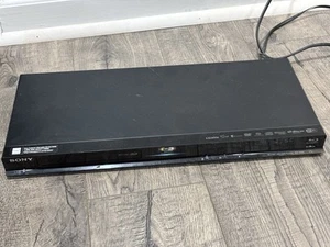 Reproductor Blu-ray Sony BDP S580 probado bueno sin control remoto - Imagen 1 de 7