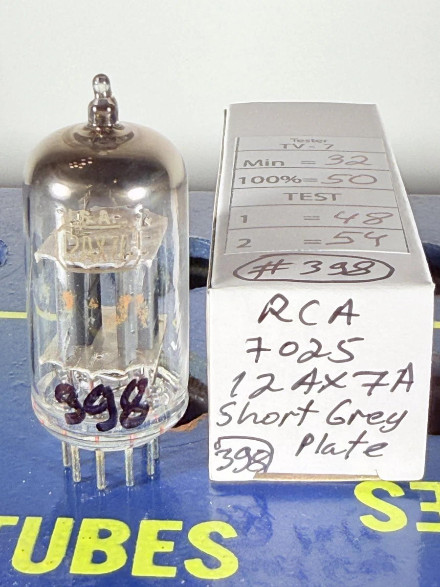 Rca 7025 for sale | eBay