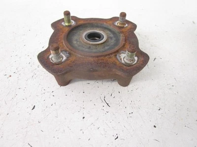 Buje de rueda delantera Arctic Cat 250 utilitario 01 2x4 0502-258 2000-2002 Foto 1 de 3