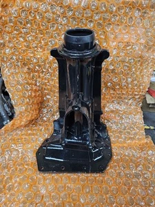 07.5-2024 Dodge Ram 6.7l Cummins 68RFE Automatic Transmission Tailhousing Oem - Picture 1 of 9