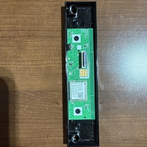 TCL 30112-000021 Wi-Fi Module / Wireless Adapter IR Power Button Board 55S455 - Picture 1 of 3