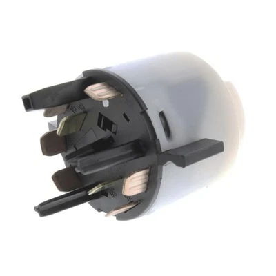 V15-80-3218 Vemo Ignition Switch for VW Volkswagen Golf GTI Beetle Audi A4 S4 TT - Изображение 1 из 2