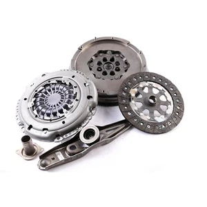 ClutchPro Clutch Kit With DMF KMC23512 - Picture 1 of 2