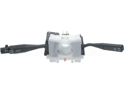 Interruptor de señal de giro para Nissan Sentra 1989 SMP 26159GDTY Foto 1 de 2