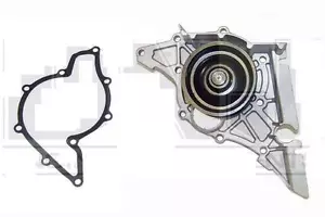Water Pump Brand New Audi 2.8L Dohc / Sohc 1993-2001 - Picture 1 of 1