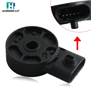 1Pcs Gear Case Switch 6-Pin Shift Fits for 2008-2010 Polaris Sportsman 500 US - Picture 1 of 11