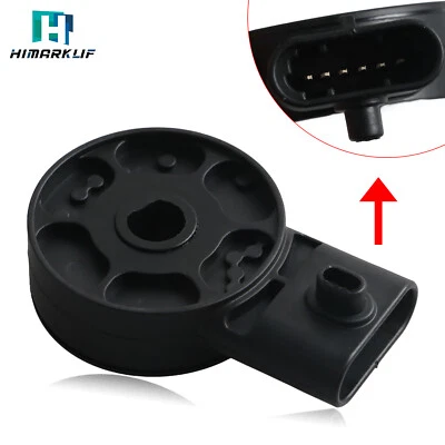 1 peça interruptor de caixa de engrenagem 6 pinos compatível com 2008-2010 Polaris Sportsman 500 EUA - Imagem 1 de 4