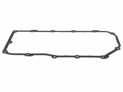 Прокладка поддона масла для Dodge SX 2.0 2003-2005 годов выпуска Mahle 47647DV 2004 - Изображение 1 из 2