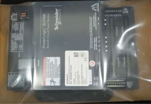 Schneider Square D PowerLogic BCPME242S Branch Circuit Power Monitor – New Open  - Picture 1 of 12