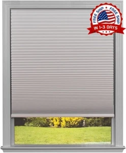 Persiana cortina ventana americana protector rayos uv parasoles cocina elevacion - Picture 1 of 8