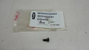 2001-2023 MUCHOS MODELOS POLARIS JÓVENES ATV PIEZA DE TORNILLO DE TRABAJO CARROCERÍA # 0450667 - Imagen 1 de 4