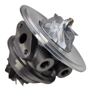 Actualización de cartucho turbocompresor para Subaru Legacy 2.0 GT 14411-AA472 14411-AA470 - Imagen 1 de 17