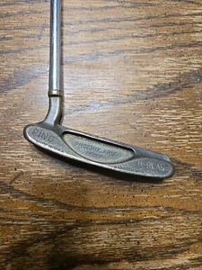 Vintage Ping H Blade Putter 34"  - Picture 1 of 8