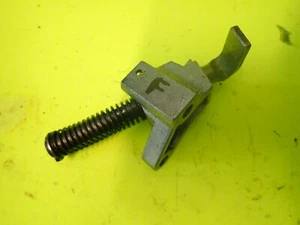 Suzuki Boulevard VL 800 front timing chain adjuster tensioner - Picture 1 of 1