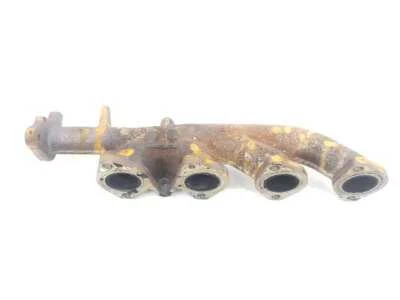 11627812314 colector escape para BMW MINI COUNTRYMAN 1.6 D (112 CV) 2010 1464009 - Imagen 1 de 4