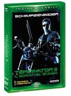 Terminator 2 (DVD) Edward Furlong Linda Hamilton Arnold Schwarzenegger