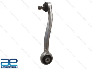 Upper Link Arm LH 8K0407509A For Audi A4 3.2L 3.0L 2.7L 2.0L 1.8L AEs - Picture 1 of 1