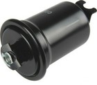 Fuel Filter For Toyota MR2 MK2 1989-2000 Premium Quality