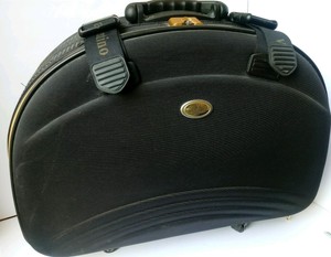 valentino coupeau bolsa