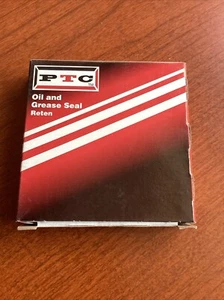 PTC Wheel Seal PT 1994 - Picture 1 of 6