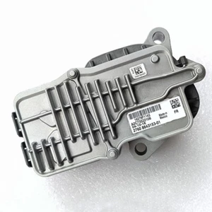 Transfer Case Actuator 27607643762 for X5 E70 X6 E71 2011-2013 #WD10 - Picture 1 of 4