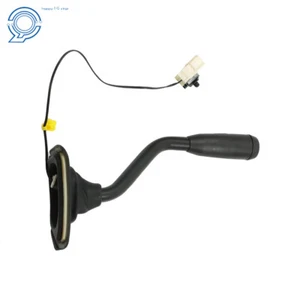 Transmission Gearshift Lever For 2013-2021 Ram 1500 Ram 2500/3500 Dodge Ram 1500 - Picture 1 of 10