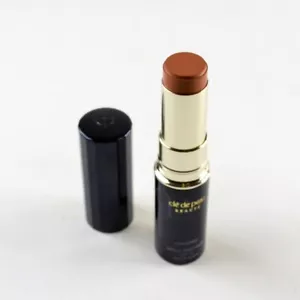 Cle De Peau Concealer SPF25 NUTMEG - Full Size 5 g / 0.17 Oz. TESTER, NO BOX - Picture 1 of 1