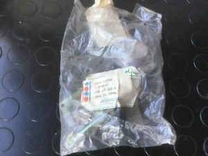 Carburador plegable 035129220A VW Bus T3 Audi 100 C1 C2 C3 43 44 NUEVO - Imagen 1 de 1