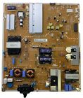 LG EAY64249901 Power Supply / LED Driver Board