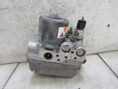 07 08 09 CADILLAC SRX Anti-lock Brake Parts - Image 1 of 4