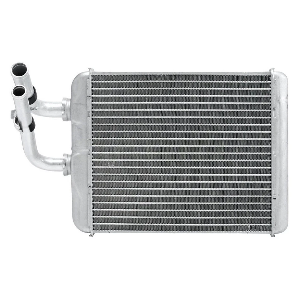 For 1996-2011 GMC Savana 1500/2500/3500 Heater Core Aluminum For 52497763 - Image 1 of 4