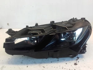 Frontscheinwerfer VW Arteon 3G8941081 LED Links Scheinwerfer Headlight - Bild 1 von 10