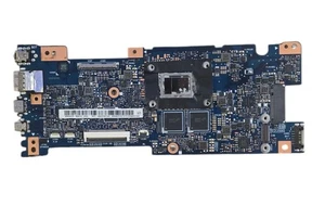 Original - 90NB0CP0-R00010 Asus UX330CAK Motherboard Intel M3-7Y30 CPU 8GB RAM - Bild 1 von 2